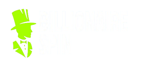 Billionaire Spin