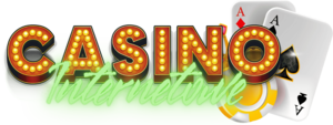 Logo krawcowa-piaseczno
