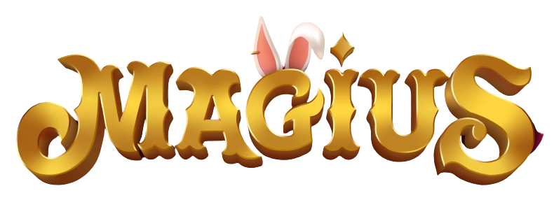 Magius Casino